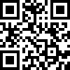 https://qudsonline.ir/x8Wxs