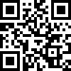 https://qudsonline.ir/xcD89