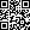 https://qudsonline.ir/x79JZ