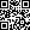 https://qudsonline.ir/xc8tc
