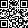 https://qudsonline.ir/x7XBC