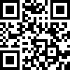 https://qudsonline.ir/xbGxc