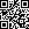 https://qudsonline.ir/xchwz