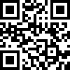 https://qudsonline.ir/x7rdt