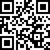 https://qudsonline.ir/xcmgZ