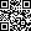https://qudsonline.ir/x6r5g