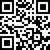 https://qudsonline.ir/x7x7M