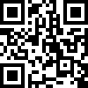 https://qudsonline.ir/xbVNQ