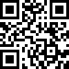 https://qudsonline.ir/xcQsR
