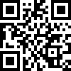 https://qudsonline.ir/x8xXJ