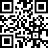 https://qudsonline.ir/x8BfF