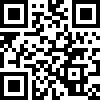 https://qudsonline.ir/xbrGS