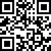 https://qudsonline.ir/x96dW