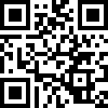 https://qudsonline.ir/xcRtk