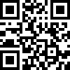 https://qudsonline.ir/xcTyF