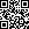 https://qudsonline.ir/xcyHN