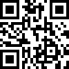 https://qudsonline.ir/x72kk