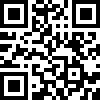 https://qudsonline.ir/x7vbN