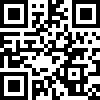 https://qudsonline.ir/x7Rdh