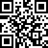 https://qudsonline.ir/xcj2T