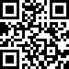 https://qudsonline.ir/xbT5Y