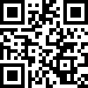 https://qudsonline.ir/xbgWj
