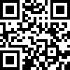 https://qudsonline.ir/xcQpb