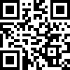 https://qudsonline.ir/xc3GD