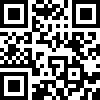 https://qudsonline.ir/x8kKg