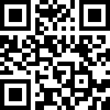 https://qudsonline.ir/x4ph7