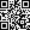 https://qudsonline.ir/x8ftb