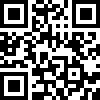 https://qudsonline.ir/x6qDn