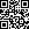 https://qudsonline.ir/x9JNx