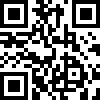 https://qudsonline.ir/x8KXg