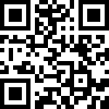 https://qudsonline.ir/x7twZ