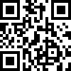 https://qudsonline.ir/x7Nqj