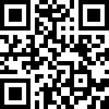 https://qudsonline.ir/xcVvR