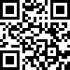 https://qudsonline.ir/xcP5d