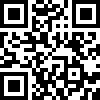 https://qudsonline.ir/xc7yx
