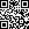 https://qudsonline.ir/x8SWk