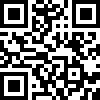 https://qudsonline.ir/xcPsZ