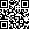 https://qudsonline.ir/x8LZT