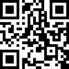 https://qudsonline.ir/x82Gh