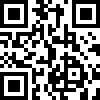 https://qudsonline.ir/xbFZn