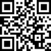 https://qudsonline.ir/xcYv9