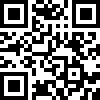 https://qudsonline.ir/x7tBc