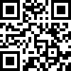 https://qudsonline.ir/x8n22