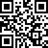 https://qudsonline.ir/xcwgt
