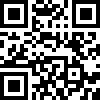 https://qudsonline.ir/xcCt5