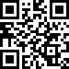 https://qudsonline.ir/xb97d